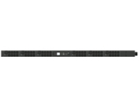 Raritan PX intelligent PX3-5785U-V2K2