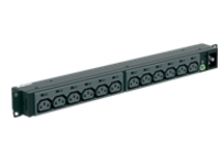 Panduit SmartZone G5 Basic