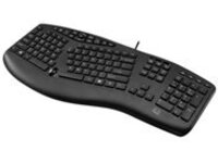 Adesso Tru-Form Media 160
