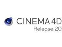 CINEMA 4D Broadcast Edition