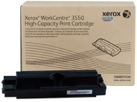 Xerox WorkCentre 3550