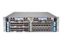Juniper Networks EX Series 9253
