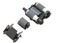 Epson Roller Assembly Kit