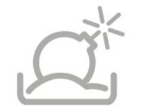 1YR FORTIWEB-VM16 FORTIWEBCLOUD SANDBOX CLOUD SANDBOX FOR