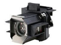 Epson ELPLP39 - Projector lamp