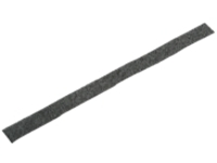 Panduit PanZone - Rack air filter replacement kit