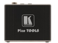 Kramer PicoTOOLS PT-872XR