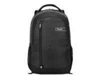 Targus Sport Backpack