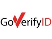 IWS GoVerifyID Enterprise Suite Two-Factor Authentication