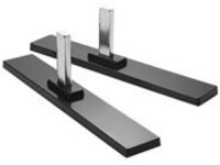 NEC ST-801 - Stand - for LCD display