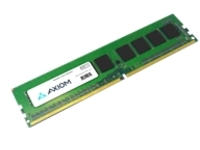 Axiom AX - DDR4 - module