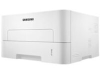 Samsung Xpress SL-M2625
