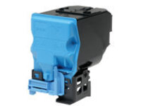 Epson - Cyan - original