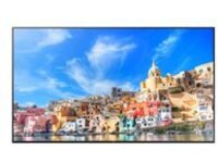 Samsung QM85N - 85" Class QMN Series LED display