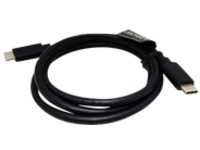 Total Micro - USB cable