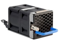 HPE Aruba - Network device fan module