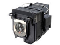Epson ELPLP80 - Projector lamp