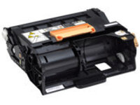 Epson - Photoconductor unit