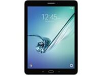 Samsung Galaxy Tab S2