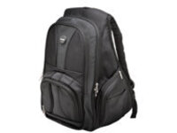 Kensington Contour Backpack