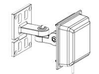 Cisco Multiband Wall-Mount Antenna