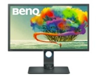 BenQ DesignVue PD3200Q