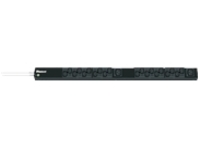 Panduit SmartZone G5 Basic