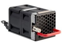 HPE Aruba - Network device fan module