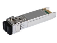 HPE Aruba - SFP28 transceiver module