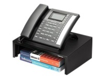 Fellowes Designer Suites