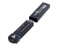 Apricorn Aegis Secure Key 3.0