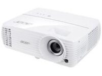Acer V6810 - DLP projector