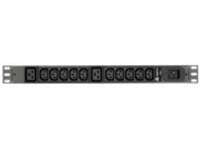 Vertiv Geist Basic VP9559