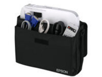 Epson - Projector carrying case
