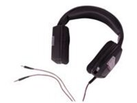 Patriot Viper V330 - Headset