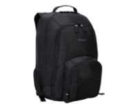 Targus Grove - Notebook carrying backpack