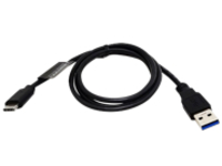 Total Micro - USB cable