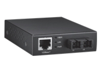 Advantech EKI-2541SL