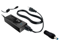 BTI - Power adapter - AC
