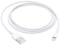 Apple - Lightning cable