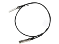 HPE Aruba Direct Attach Copper Cable