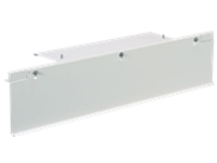 Panduit Net-Contain USRC