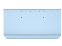 JACO Extra Large Sliding Keyboard Tray