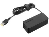 Lenovo ThinkPad 45W AC Adapter (Slim Tip)