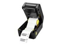 Wasp WPL308 - Label printer
