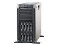 PowerEdge T340 Server