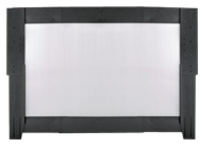 Panduit Net-Contain USRC