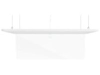 Cisco Telepresence Ceiling Microphone Generation 2