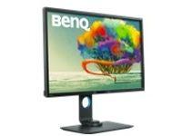 BenQ DesignVue PD3200U