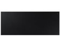 Samsung VL550 - Smart speaker